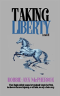 Taking Liberty - Preview