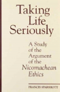 Taking Life Seriously - Preview