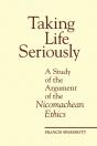 Taking Life Seriously - Preview
