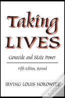 Taking Lives