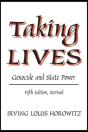 Taking Lives - Preview