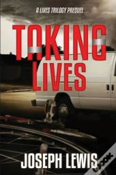 Taking Lives