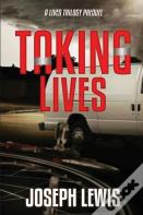 Taking Lives