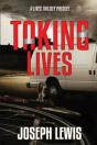 Taking Lives - Preview