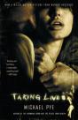 Taking Lives - Preview