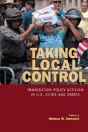 Taking Local Control - Preview
