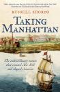 Taking Manhattan - Preview