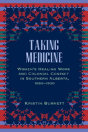 Taking Medicine - Preview