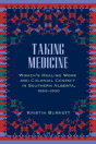 Taking Medicine - Preview