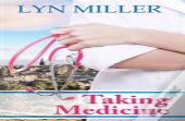 Taking Medicine
