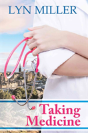 Taking Medicine - Preview