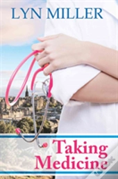 Taking Medicine