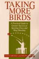 Taking More Birds