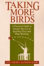 Taking More Birds - Preview