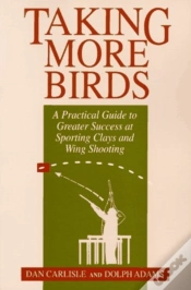 Capa do artigo Taking More Birds