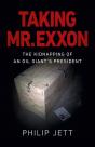 Taking Mr. Exxon - Preview