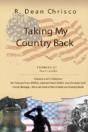 Taking My Country Back - Preview