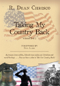 Taking My Country Back - Preview