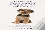 Taking My Doggerel For A Walk