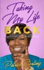 Taking My Life Back - Preview