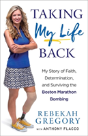 Taking My Life Back - Preview