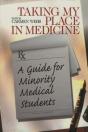 Taking My Place In Medicine - Preview