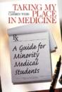 Taking My Place In Medicine - Preview