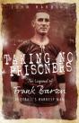Taking No Prisoners - Preview