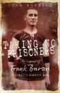 Taking No Prisoners - Preview
