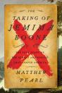Taking Of Jemima Boone - Preview