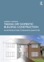 Taking Off Domestic Building Construction - Preview