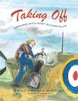 Taking Off - Preview