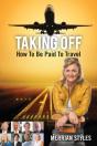 Taking Off - Preview