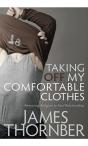 Taking Off My Comfortable Clothes - Preview