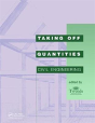 Taking Off Quantities: Civil Engineering - Preview