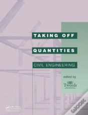 Capa do artigo Taking Off Quantities: Civil Engineering