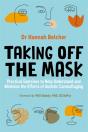 Taking Off The Mask - Preview