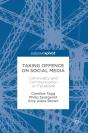 Taking Offence On Social Media - Preview