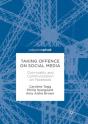 Taking Offence On Social Media - Preview