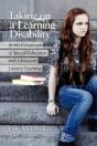 Taking On A Learning Disability - Preview