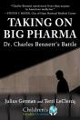 Taking On Big Pharma - Preview