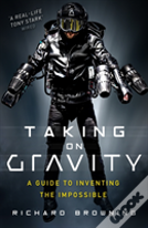 Taking On Gravity