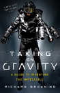 Taking On Gravity - Preview
