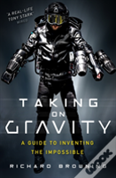 Taking On Gravity