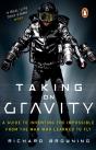 Taking On Gravity - Preview
