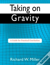 Taking On Gravity