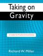 Taking On Gravity - Preview