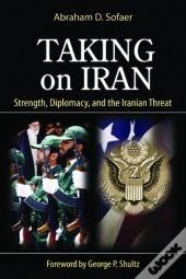 Taking On Iran