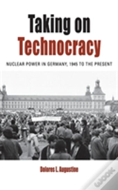 Taking On Technocracy