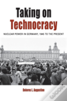 Taking On Technocracy